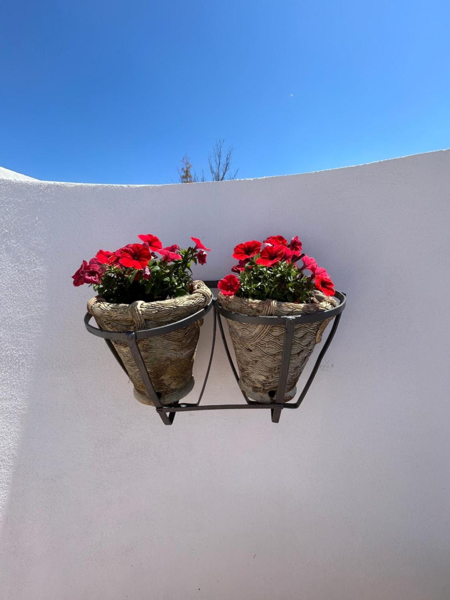 アグリジェント La Casa Di Pippo Flora Bed & Breakfast エクステリア 写真